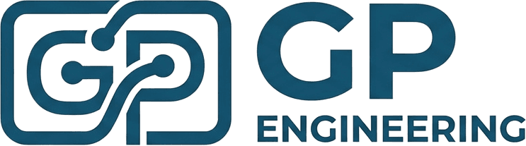 GP Engineering
