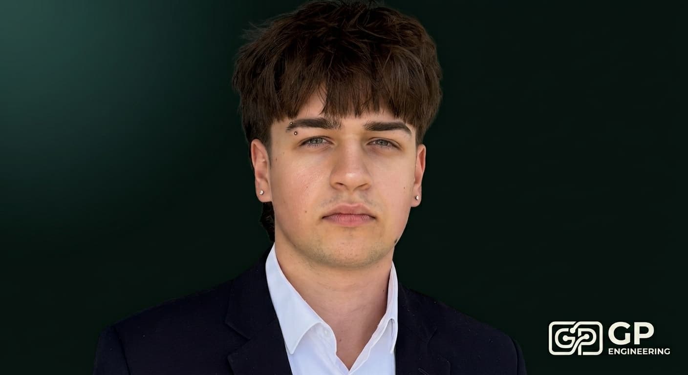 Krzysztof Pabich