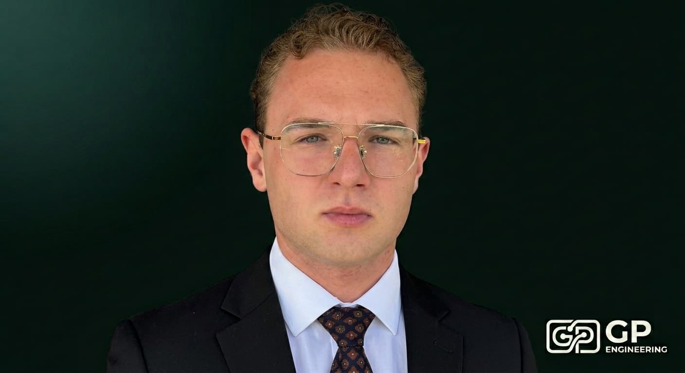 Wiktor Głowacz